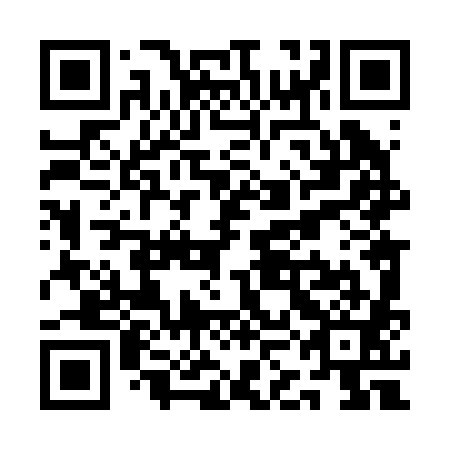 QR code for QKL281
