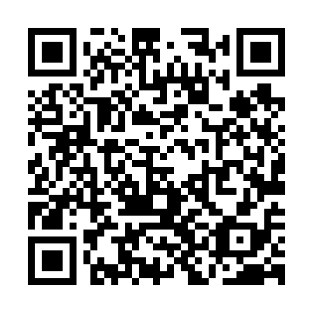 QR code for QKL618