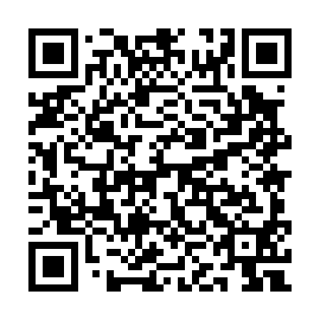QR code for QKM 090