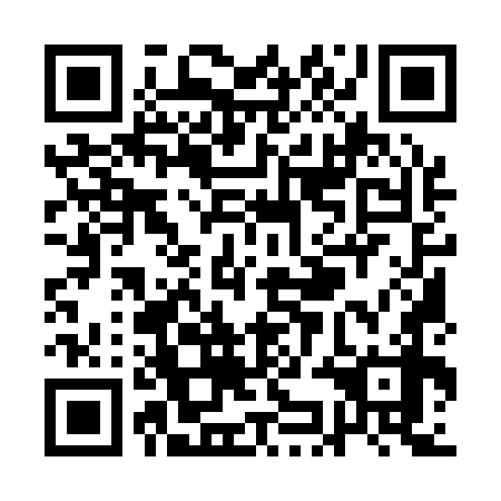 QR code for QKM 178