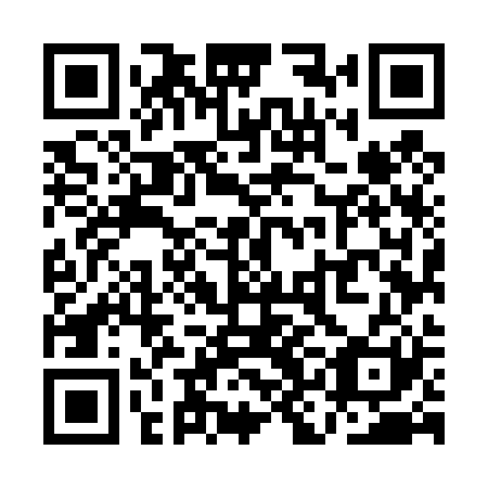 QR code for QKM 421