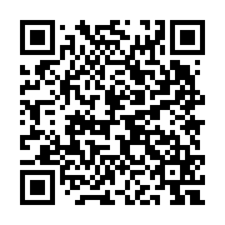 QR code for QKM 665