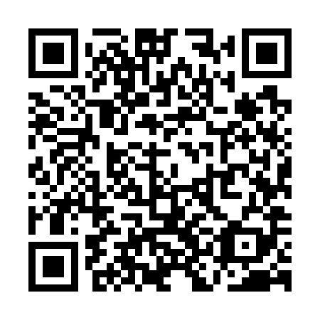 QR code for QKM 789