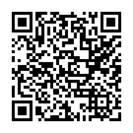 QR code for QKM 819