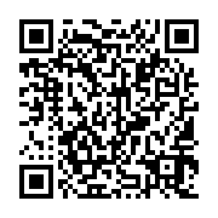 QR code for plate QKM 112