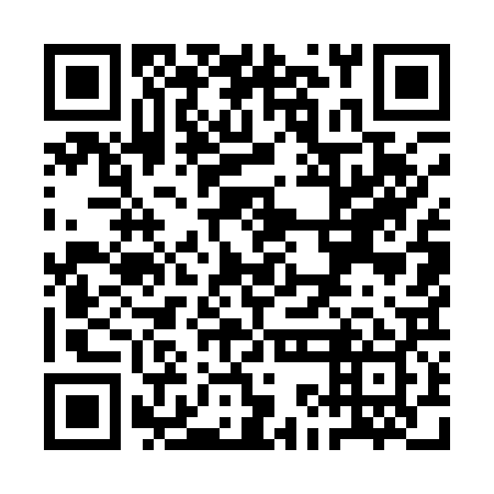 QR code for plate QKM 129