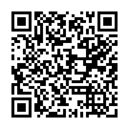 QR code for plate QKM 306