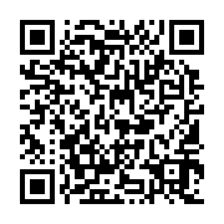 QR code for plate QKM 312