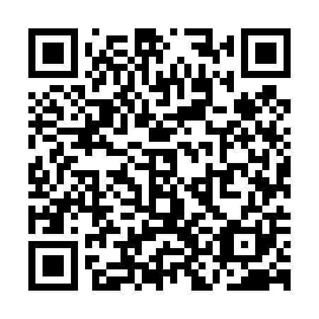 QR code for QKM401