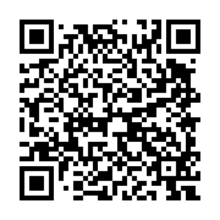 QR code for QKM492