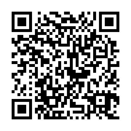 QR code for QKN 325