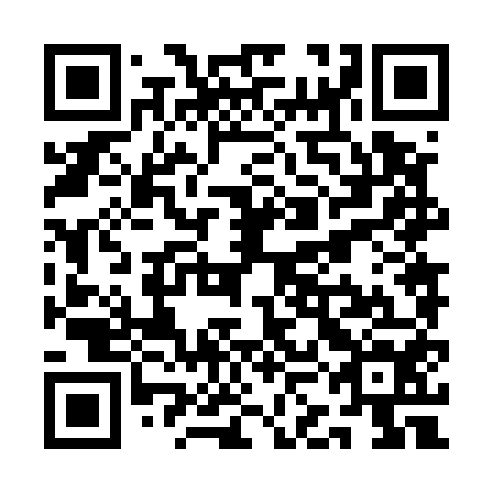 QR code for QKN 554
