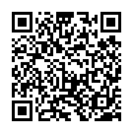 QR code for QKN 613