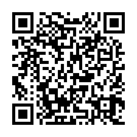 QR code for QKN 909