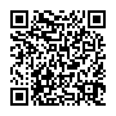 QR code for QKN 945