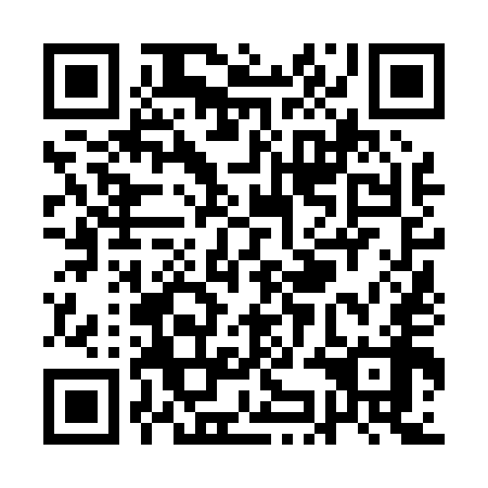 QR code for plate QKN 058