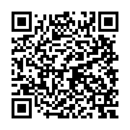 QR code for QKN513