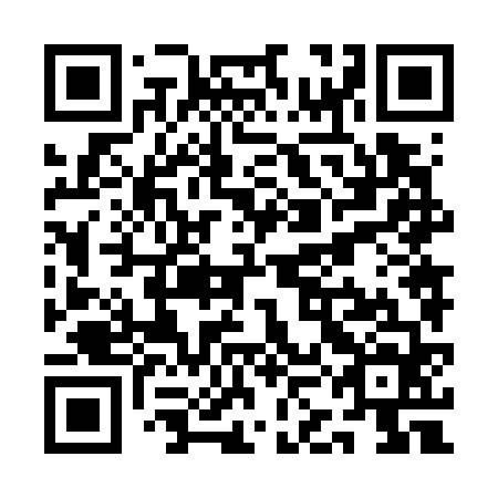 QR code for QKN764