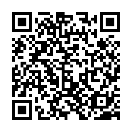 QR code for plate QKN 831