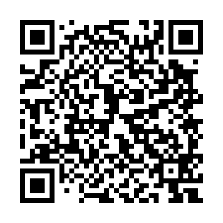 QR code for QKO 099