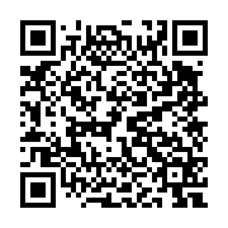 QR code for QKO 464
