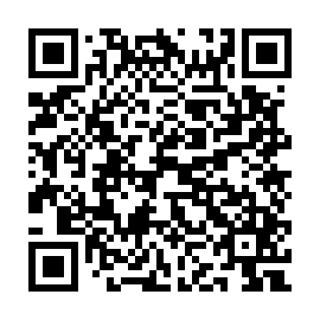 QR code for QKO 545