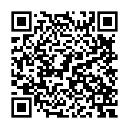 QR code for QKO 807
