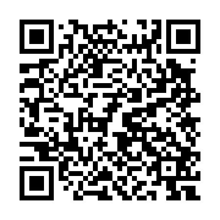 QR code for QKO002