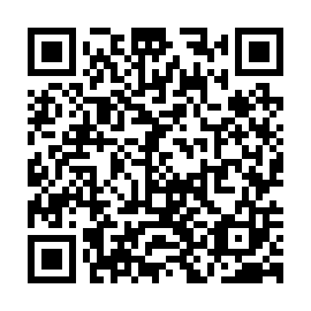 QR code for QKO203