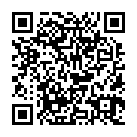 QR code for QKO265