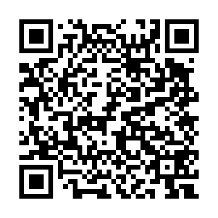 QR code for QKO458