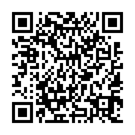 QR code for plate QKO 611