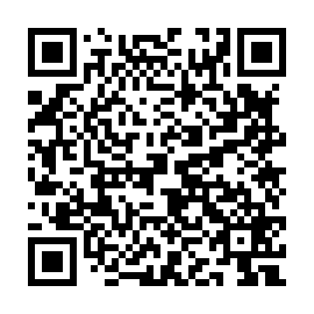 QR code for QKO869