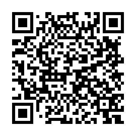 QR code for QKO873