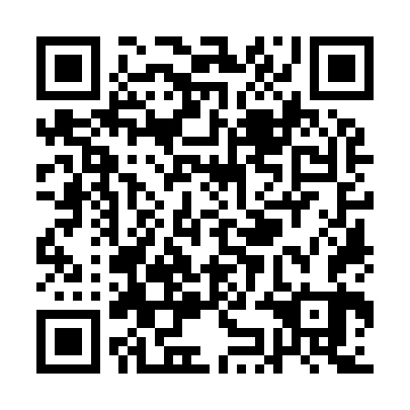 QR code for QKO963