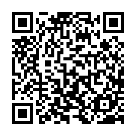 QR code for QKP 105