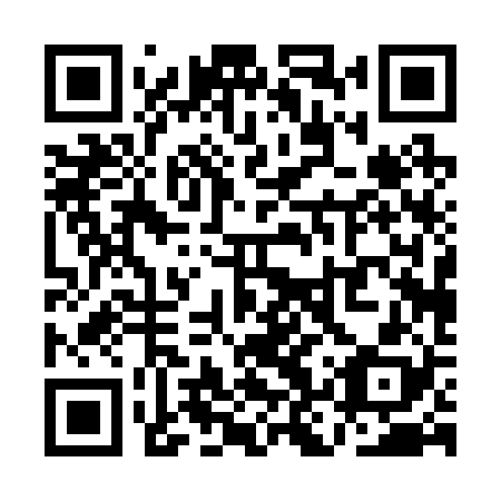 QR code for QKP 228