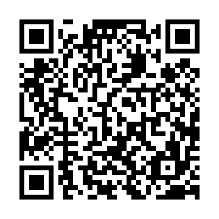 QR code for QKP 416