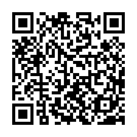 QR code for plate QKP 061