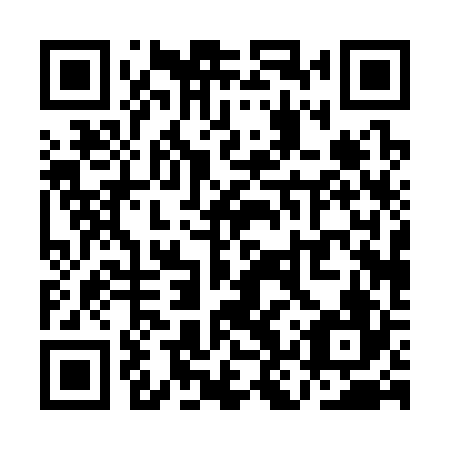 QR code for QKP326