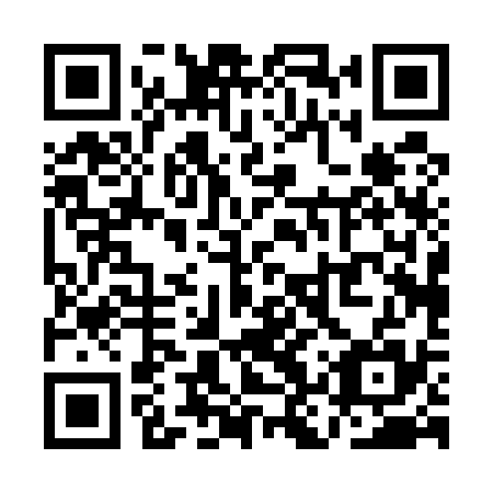 QR code for QKP535