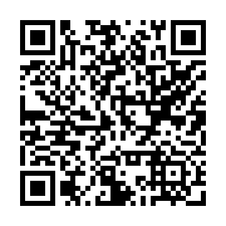 QR code for plate QKP 873