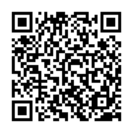 QR code for QKQ 132