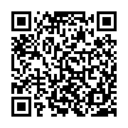 QR code for QKQ 294