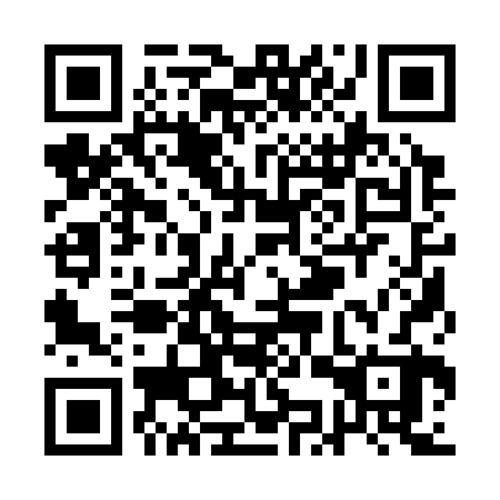 QR code for QKQ 322