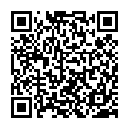 QR code for QKQ 437