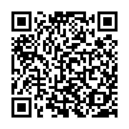QR code for QKQ 589