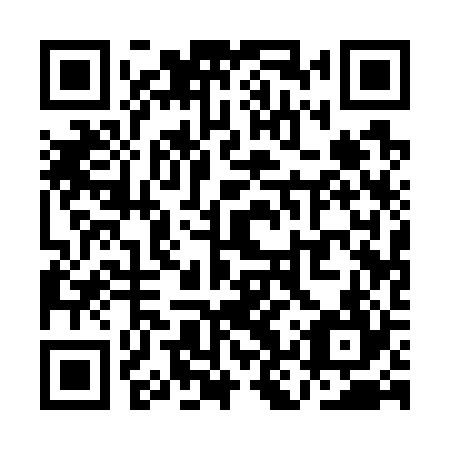 QR code for QKQ 724