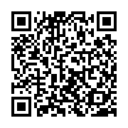 QR code for QKQ 728