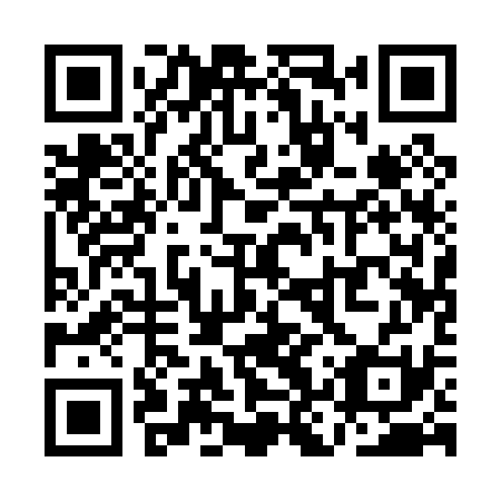 QR code for QKQ031